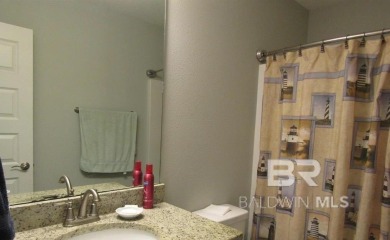 This home has a whole house generator!! This 3Bedroom/2Bath