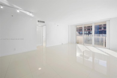 On the ocean 1-Bedroom, 1-Bath Condo for Sale - Enjoy excellent