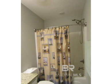 This home has a whole house generator!! This 3Bedroom/2Bath