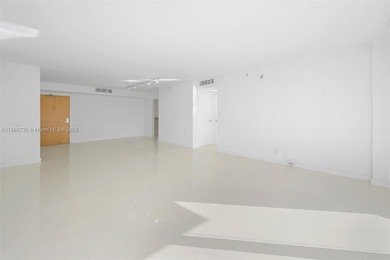 On the ocean 1-Bedroom, 1-Bath Condo for Sale - Enjoy excellent