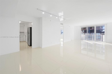 On the ocean 1-Bedroom, 1-Bath Condo for Sale - Enjoy excellent