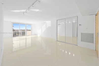 On the ocean 1-Bedroom, 1-Bath Condo for Sale - Enjoy excellent