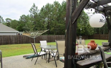 This home has a whole house generator!! This 3Bedroom/2Bath