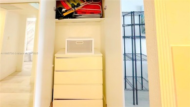 Fully remodeled and furnished corner studio in the heart of