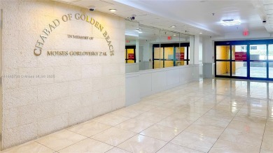 Fully remodeled and furnished corner studio in the heart of