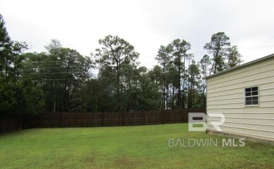 This home has a whole house generator!! This 3Bedroom/2Bath