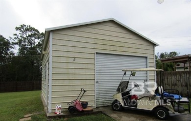 This home has a whole house generator!! This 3Bedroom/2Bath