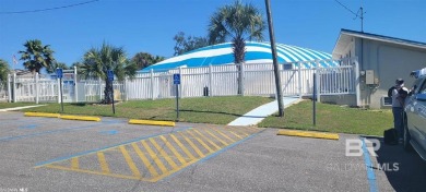 This home has a whole house generator!! This 3Bedroom/2Bath