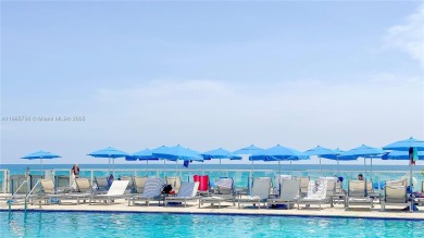 Fully remodeled and furnished corner studio in the heart of