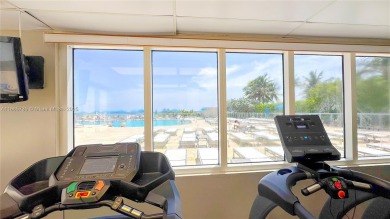 Fully remodeled and furnished corner studio in the heart of