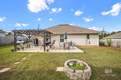 This home has a whole house generator!! This 3Bedroom/2Bath