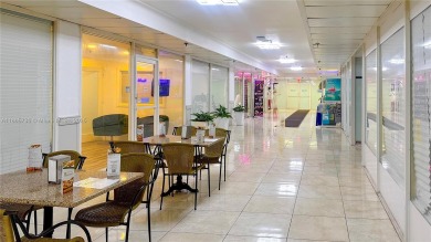 Fully remodeled and furnished corner studio in the heart of