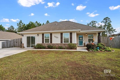 This home has a whole house generator!! This 3Bedroom/2Bath