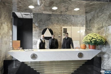 WE OFFER TO YOU THE FABULOUS G LINE IN THE MOST UNIQUELY