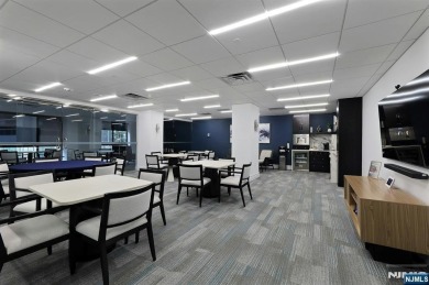 WE OFFER TO YOU THE FABULOUS G LINE IN THE MOST UNIQUELY