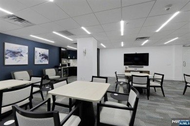 WE OFFER TO YOU THE FABULOUS G LINE IN THE MOST UNIQUELY