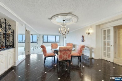 WE OFFER TO YOU THE FABULOUS G LINE IN THE MOST UNIQUELY