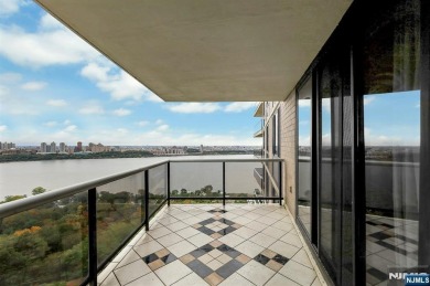 WE OFFER TO YOU THE FABULOUS G LINE IN THE MOST UNIQUELY