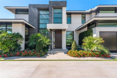 Welcome to 22 Isla Bahia, an unrivaled haven in Harbor Beach, Ft