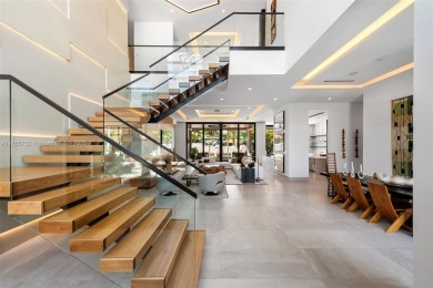 Welcome to 22 Isla Bahia, an unrivaled haven in Harbor Beach, Ft