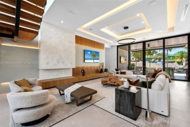 Welcome to 22 Isla Bahia, an unrivaled haven in Harbor Beach, Ft