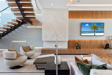 Welcome to 22 Isla Bahia, an unrivaled haven in Harbor Beach, Ft