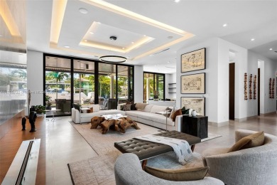 Welcome to 22 Isla Bahia, an unrivaled haven in Harbor Beach, Ft