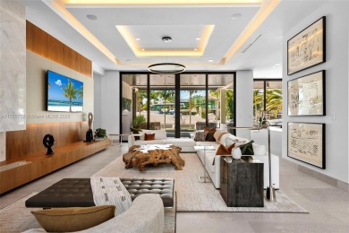 Welcome to 22 Isla Bahia, an unrivaled haven in Harbor Beach, Ft