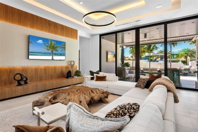 Welcome to 22 Isla Bahia, an unrivaled haven in Harbor Beach, Ft