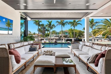 Welcome to 22 Isla Bahia, an unrivaled haven in Harbor Beach, Ft