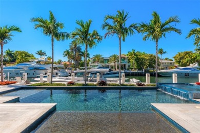 Welcome to 22 Isla Bahia, an unrivaled haven in Harbor Beach, Ft