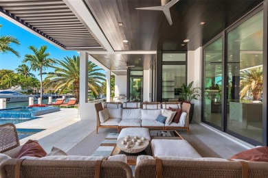Welcome to 22 Isla Bahia, an unrivaled haven in Harbor Beach, Ft