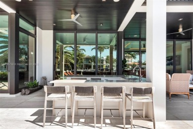 Welcome to 22 Isla Bahia, an unrivaled haven in Harbor Beach, Ft