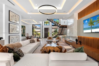 Welcome to 22 Isla Bahia, an unrivaled haven in Harbor Beach, Ft