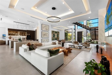 Welcome to 22 Isla Bahia, an unrivaled haven in Harbor Beach, Ft