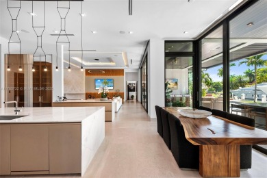 Welcome to 22 Isla Bahia, an unrivaled haven in Harbor Beach, Ft