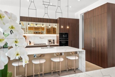 Welcome to 22 Isla Bahia, an unrivaled haven in Harbor Beach, Ft