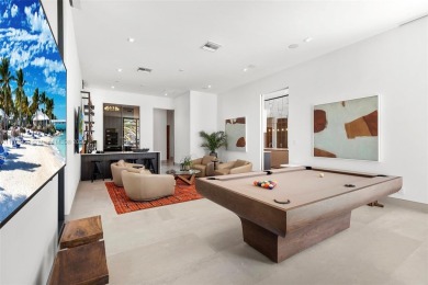 Welcome to 22 Isla Bahia, an unrivaled haven in Harbor Beach, Ft