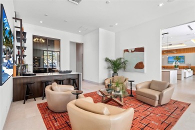 Welcome to 22 Isla Bahia, an unrivaled haven in Harbor Beach, Ft