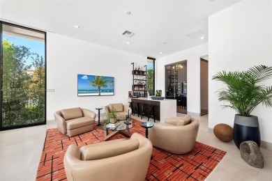 Welcome to 22 Isla Bahia, an unrivaled haven in Harbor Beach, Ft