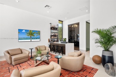 Welcome to 22 Isla Bahia, an unrivaled haven in Harbor Beach, Ft