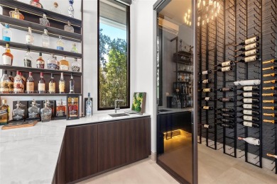 Welcome to 22 Isla Bahia, an unrivaled haven in Harbor Beach, Ft