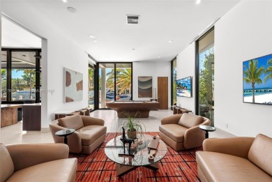 Welcome to 22 Isla Bahia, an unrivaled haven in Harbor Beach, Ft