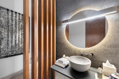 Welcome to 22 Isla Bahia, an unrivaled haven in Harbor Beach, Ft