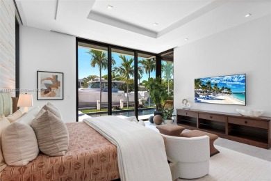 Welcome to 22 Isla Bahia, an unrivaled haven in Harbor Beach, Ft