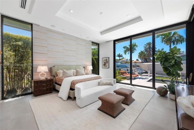 Welcome to 22 Isla Bahia, an unrivaled haven in Harbor Beach, Ft