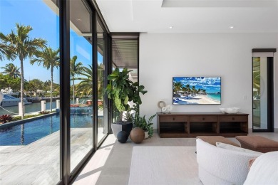 Welcome to 22 Isla Bahia, an unrivaled haven in Harbor Beach, Ft