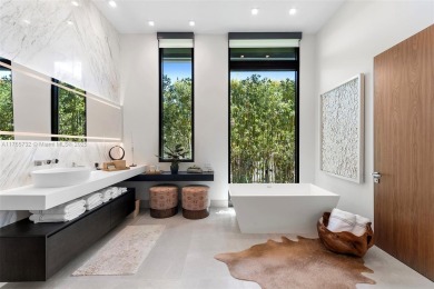 Welcome to 22 Isla Bahia, an unrivaled haven in Harbor Beach, Ft