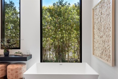 Welcome to 22 Isla Bahia, an unrivaled haven in Harbor Beach, Ft