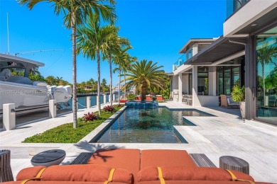 Welcome to 22 Isla Bahia, an unrivaled haven in Harbor Beach, Ft